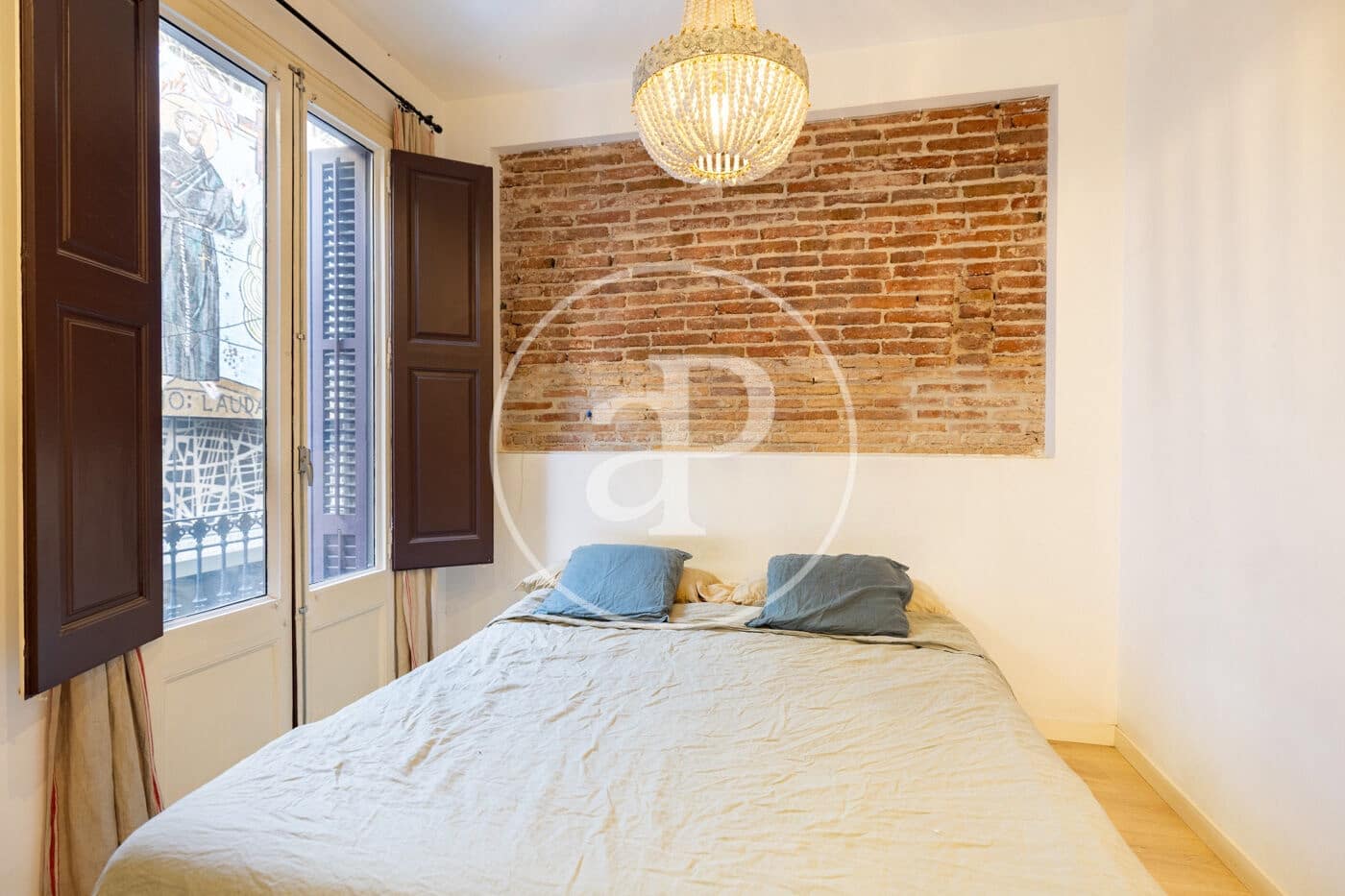 Chalet de 5 habitaciones en Barcelona ciudad en venta con piscina - 2.120.000 € (Ref: 10075560)