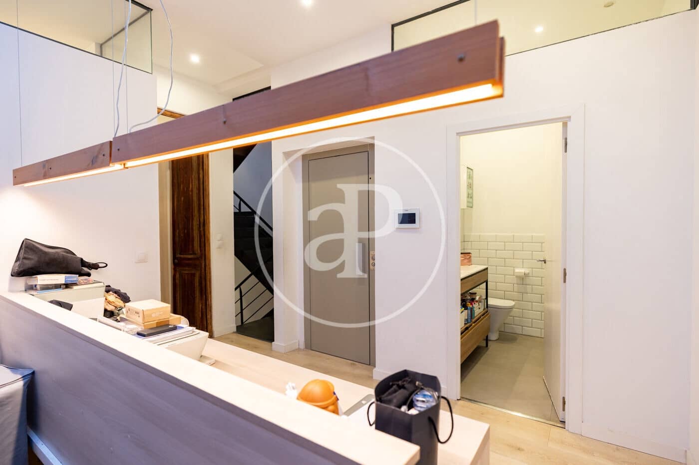 Chalet de 5 habitaciones en Barcelona ciudad en venta con piscina - 2.120.000 € (Ref: 10075560)