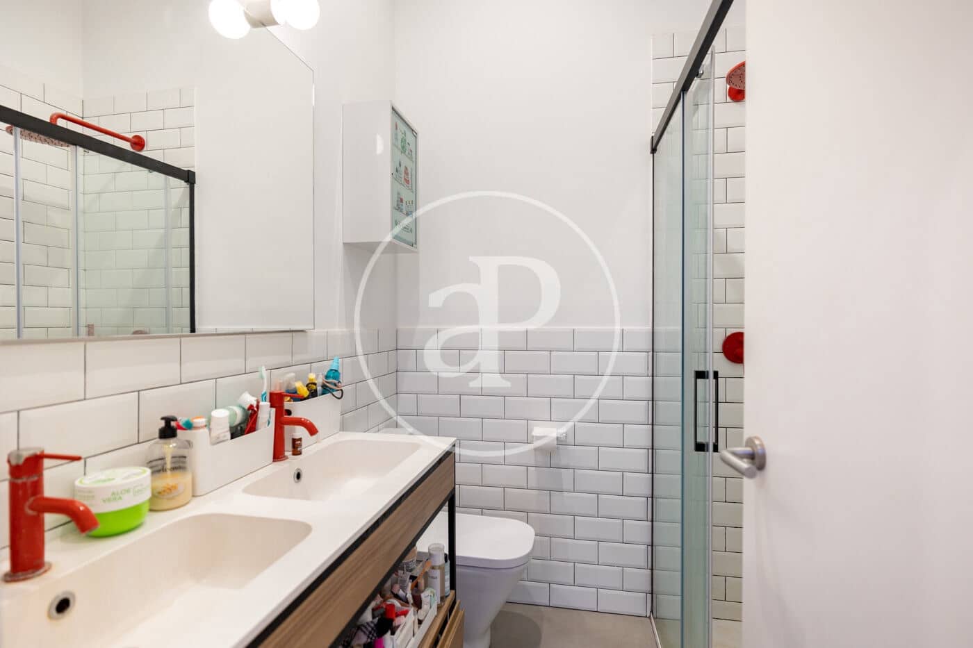 Chalet de 5 habitaciones en Barcelona ciudad en venta con piscina - 2.120.000 € (Ref: 10075560)