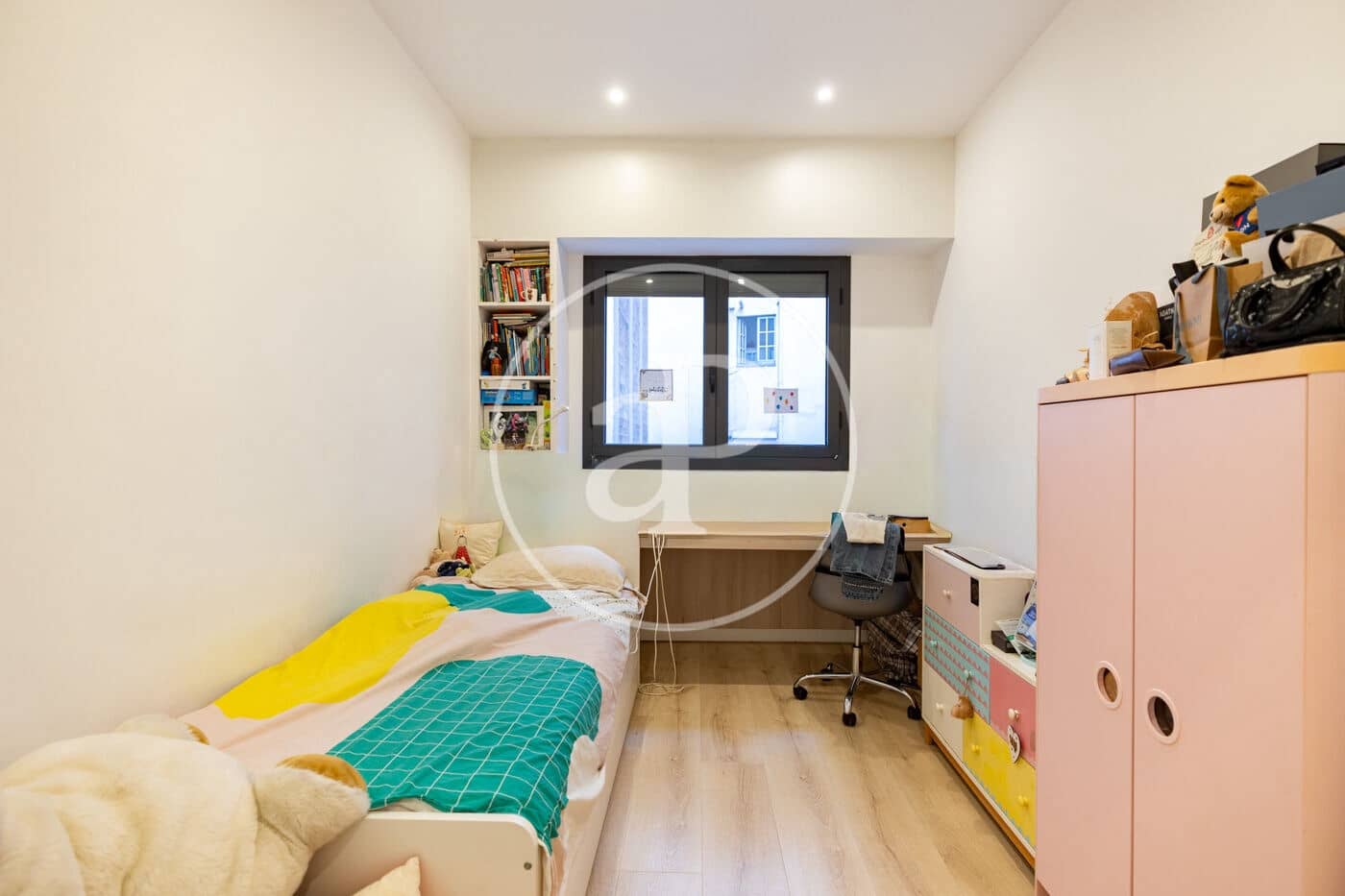Chalet de 5 habitaciones en Barcelona ciudad en venta con piscina - 2.120.000 € (Ref: 10075560)