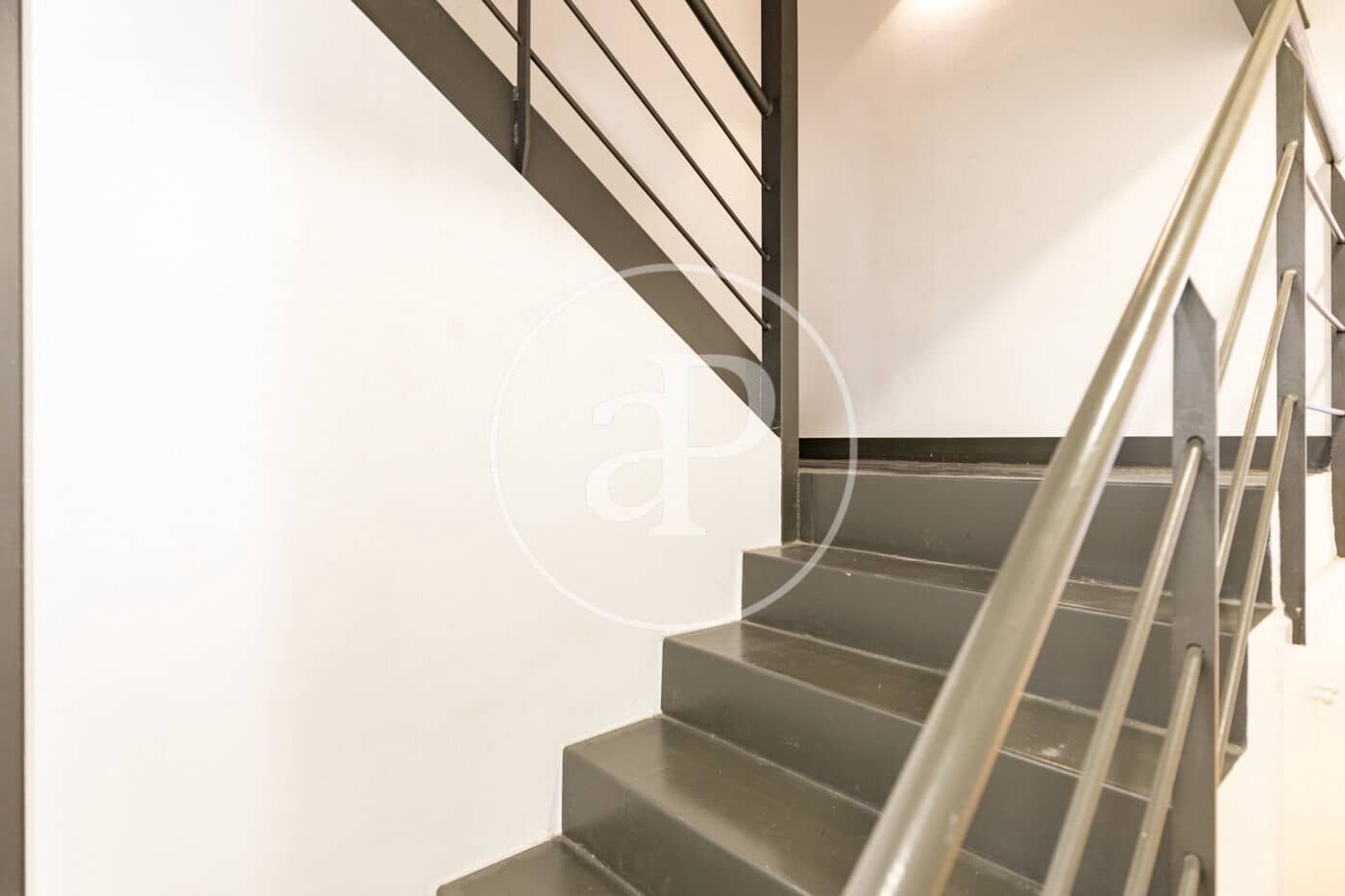 Chalet de 5 habitaciones en Barcelona ciudad en venta con piscina - 2.120.000 € (Ref: 10075560)