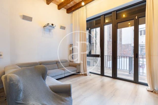 Chalet de 5 habitaciones en El Putxet i El Farró, Barcelona ciudad en venta - 2.120.000 € (Ref: 10075560)