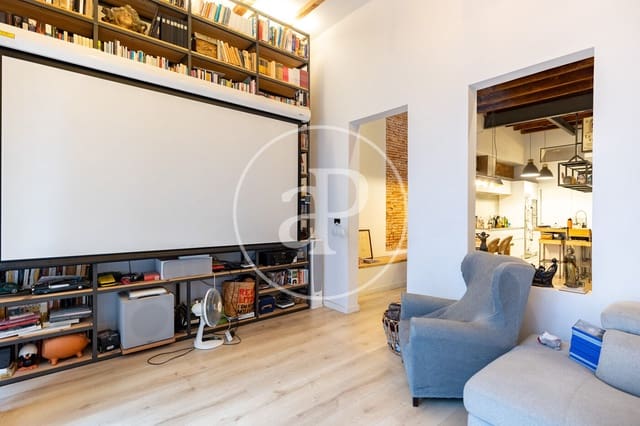 Chalet de 5 habitaciones en El Putxet i El Farró, Barcelona ciudad en venta - 2.120.000 € (Ref: 10075560)