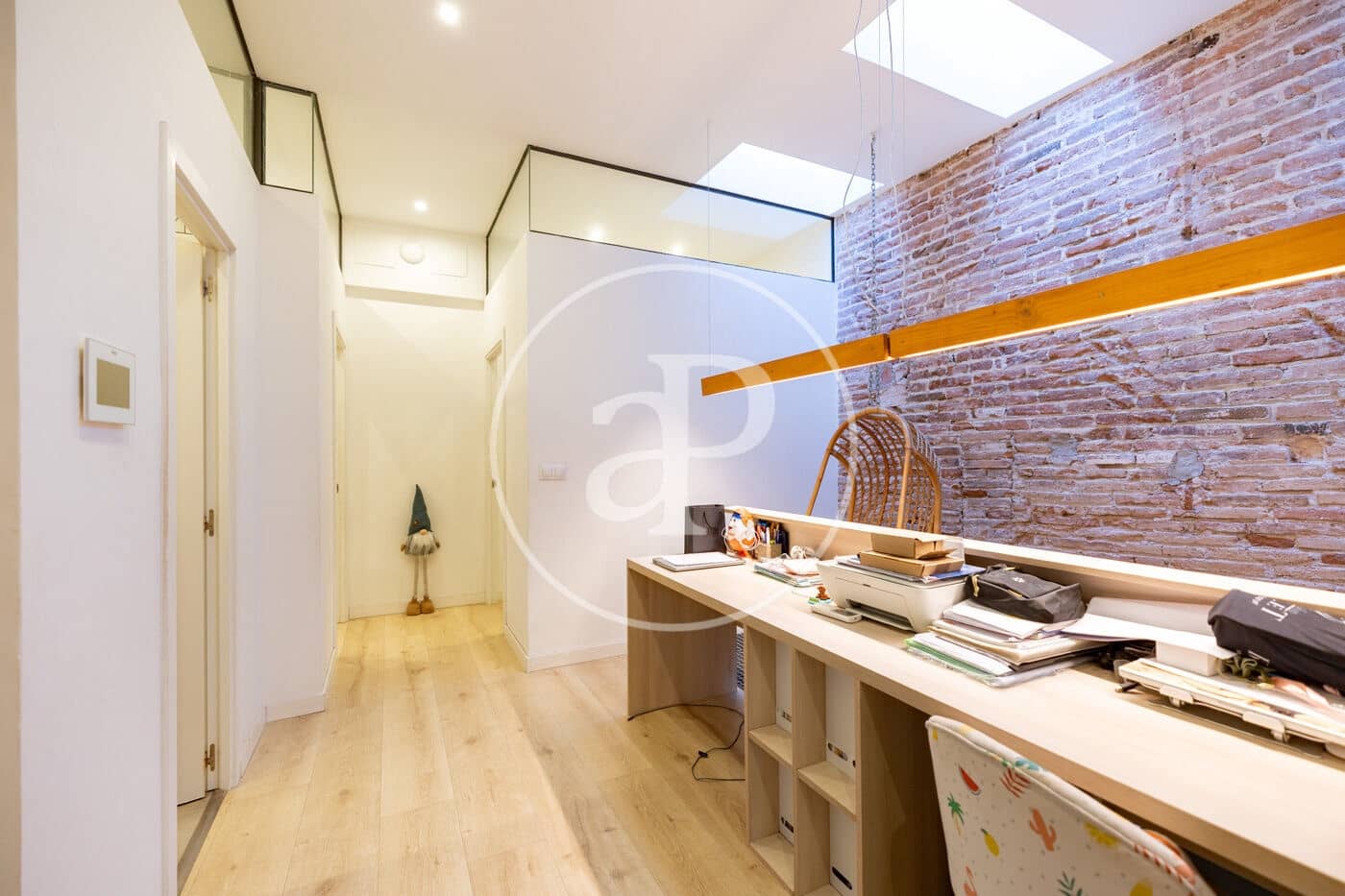 Chalet de 5 habitaciones en Barcelona ciudad en venta con piscina - 2.120.000 € (Ref: 10075560)
