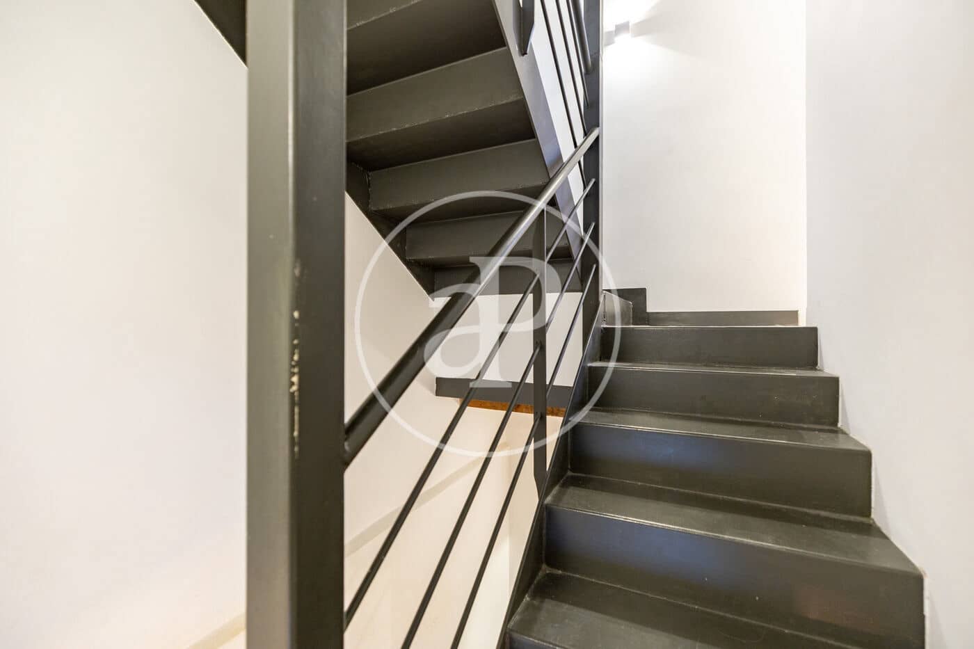 Chalet de 5 habitaciones en Barcelona ciudad en venta con piscina - 2.120.000 € (Ref: 10075560)