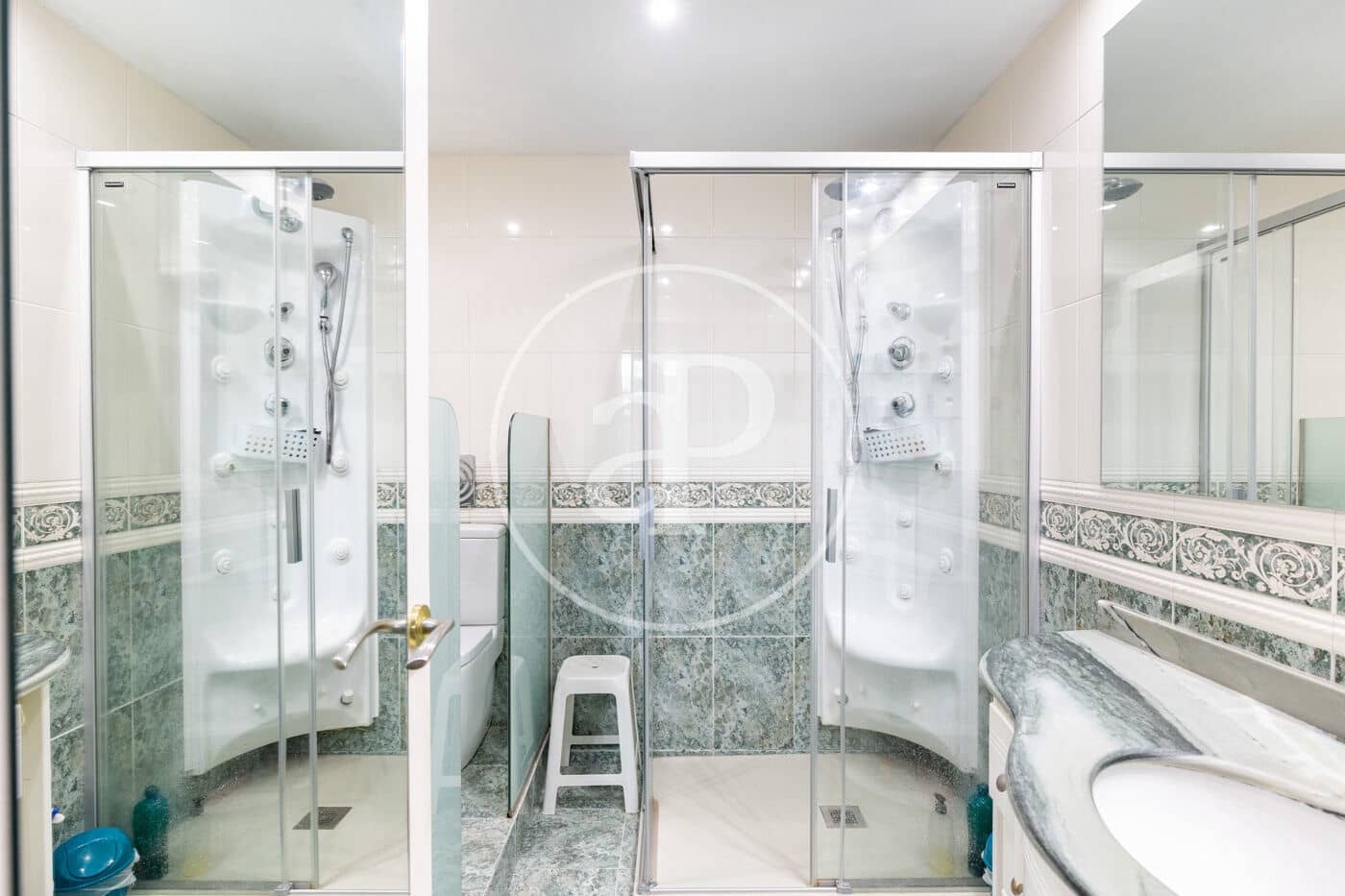 3 slaapkamer Appartement te koop in Barcelona stad - € 775.000 (Ref: 10078163)