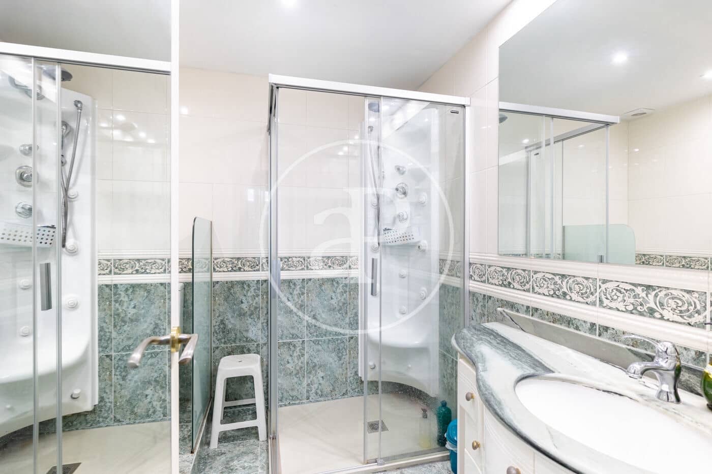 3 slaapkamer Appartement te koop in Barcelona stad - € 775.000 (Ref: 10078163)