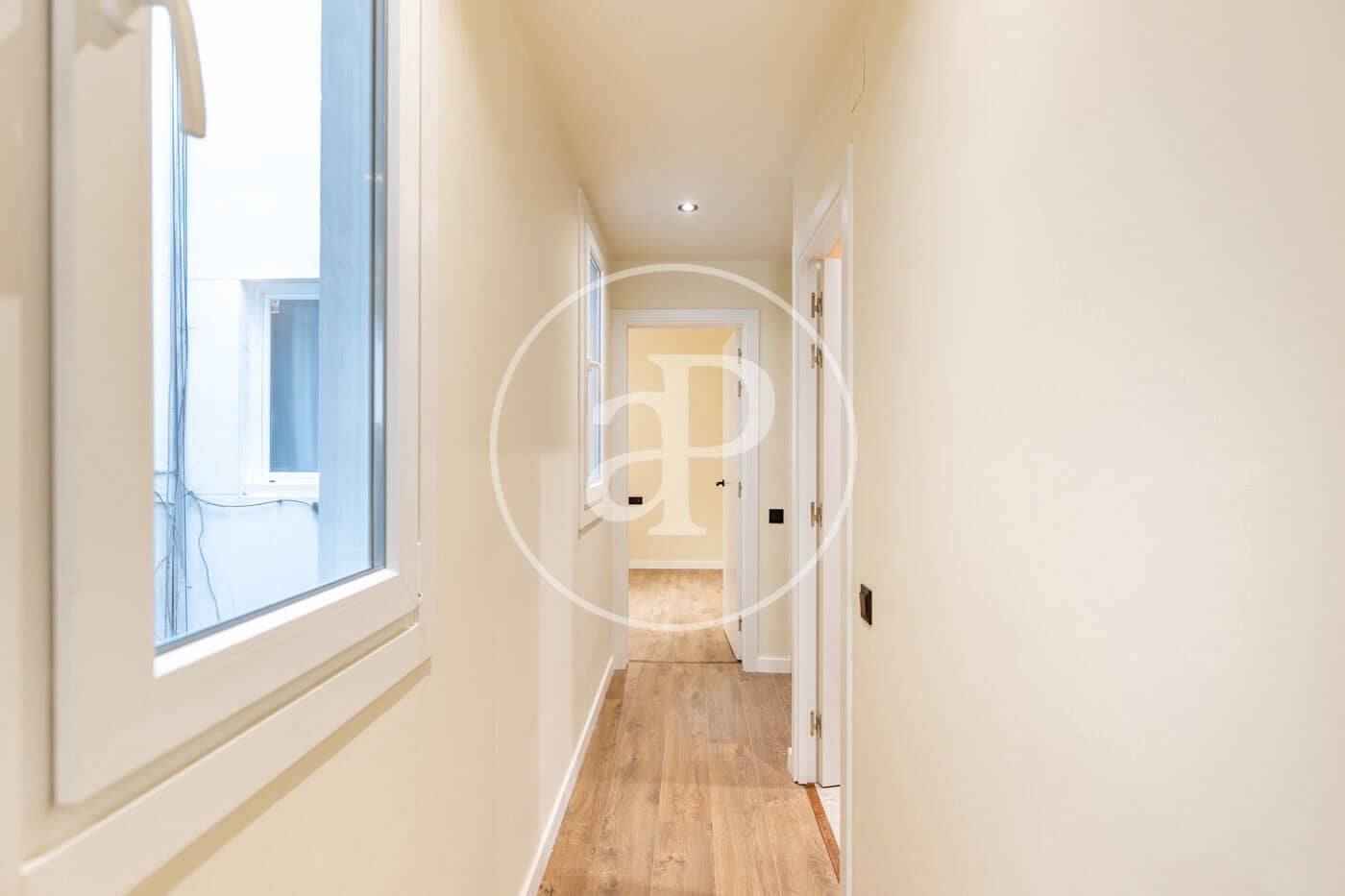 3 bedroom Apartment for sale in Barcelona city - € 415,000 (Ref: 10078164)