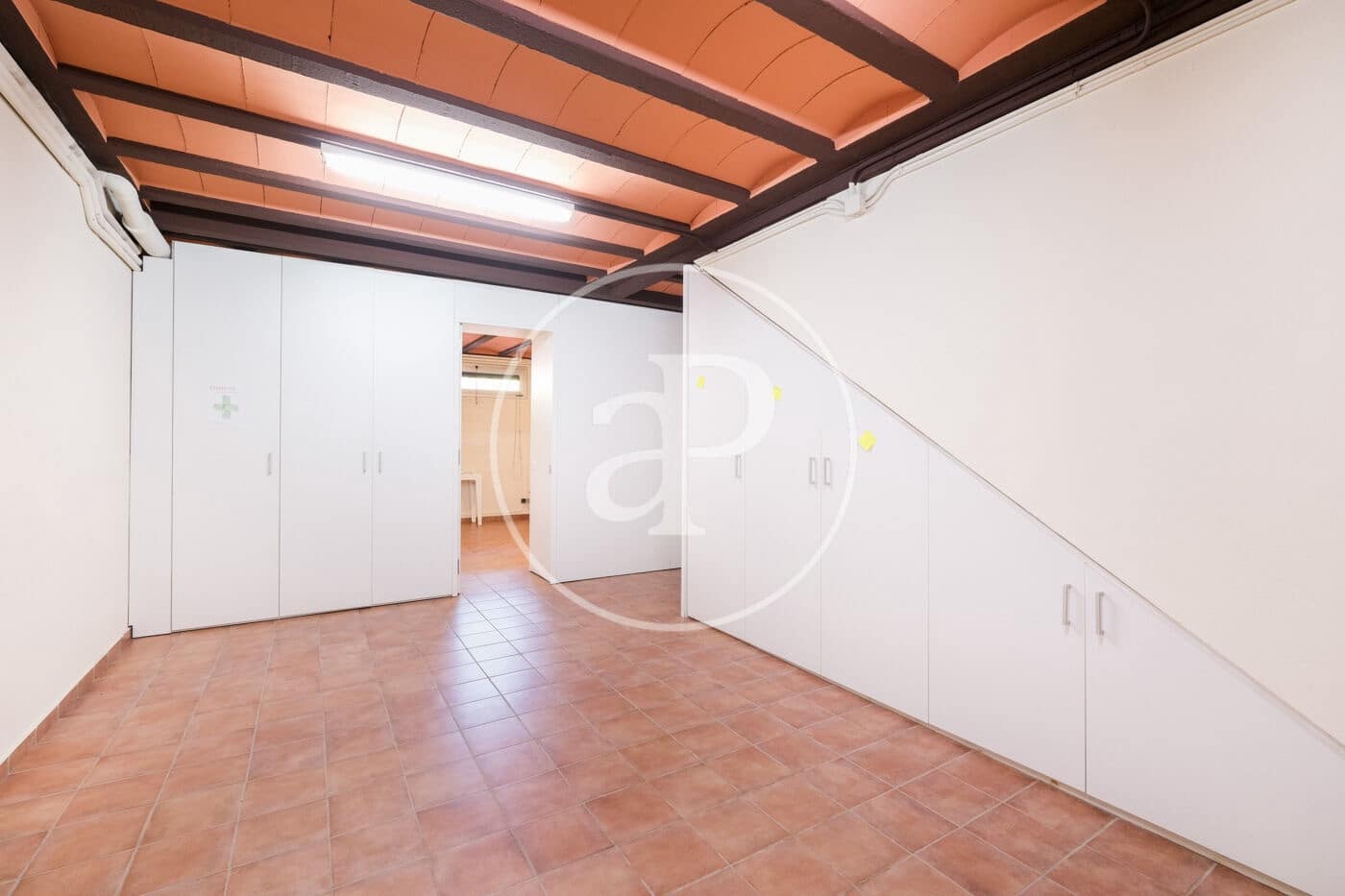 5 soverom Villa til salgs i Bellaterra med svømmebasseng garasje - € 1 700 000 (Ref: 10078165)