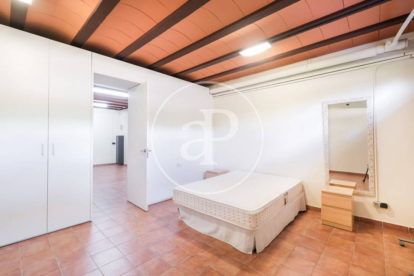 5 soverom Villa til salgs i Bellaterra med svømmebasseng garasje - € 1 700 000 (Ref: 10078165)
