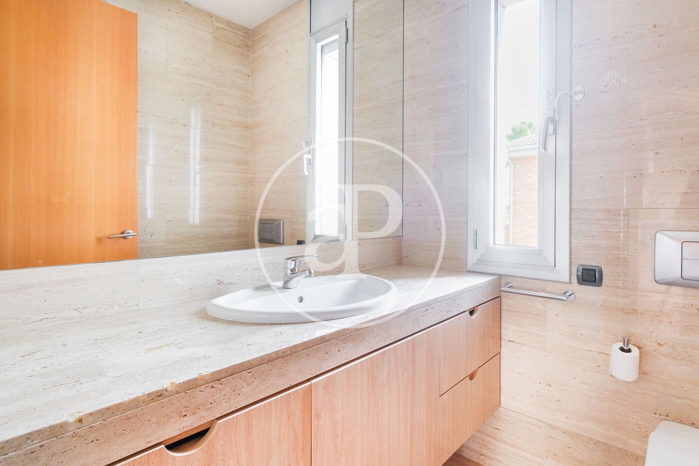 5 soverom Villa til salgs i Bellaterra med svømmebasseng garasje - € 1 700 000 (Ref: 10078165)