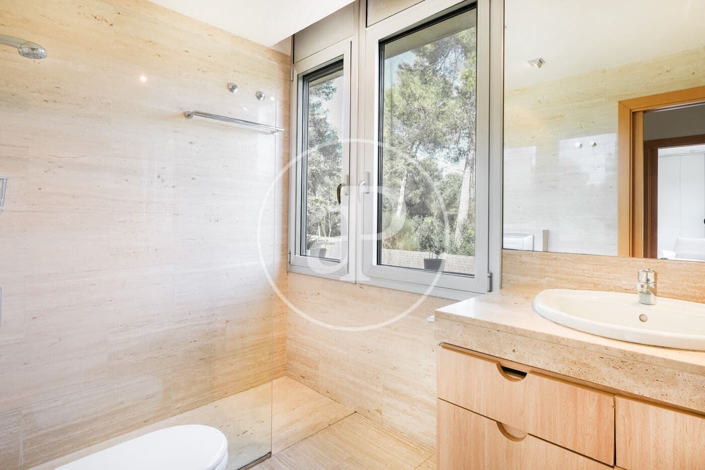 5 soverom Villa til salgs i Bellaterra med svømmebasseng garasje - € 1 700 000 (Ref: 10078165)