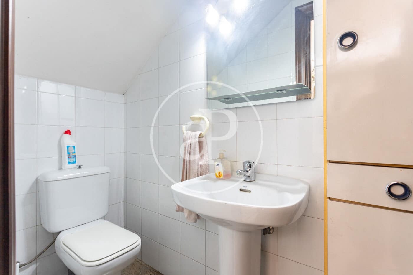 2 soverom Leilighet til leie i Barcelona by - € 4 900 (Ref: 10078167)