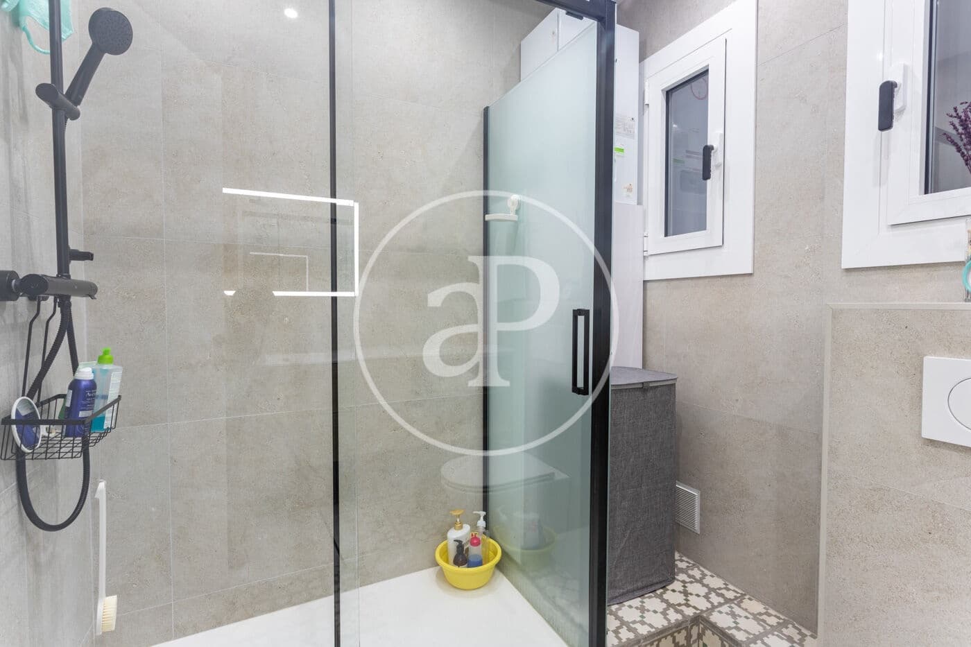 2 soverom Leilighet til leie i Barcelona by - € 4 900 (Ref: 10078167)