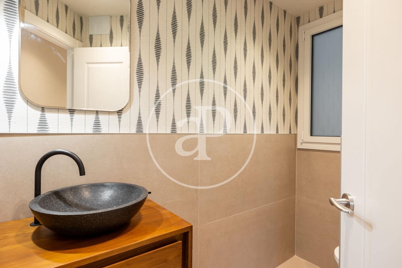 2 bedroom Apartment for sale in Barcelona city - € 865,000 (Ref: 10081064)