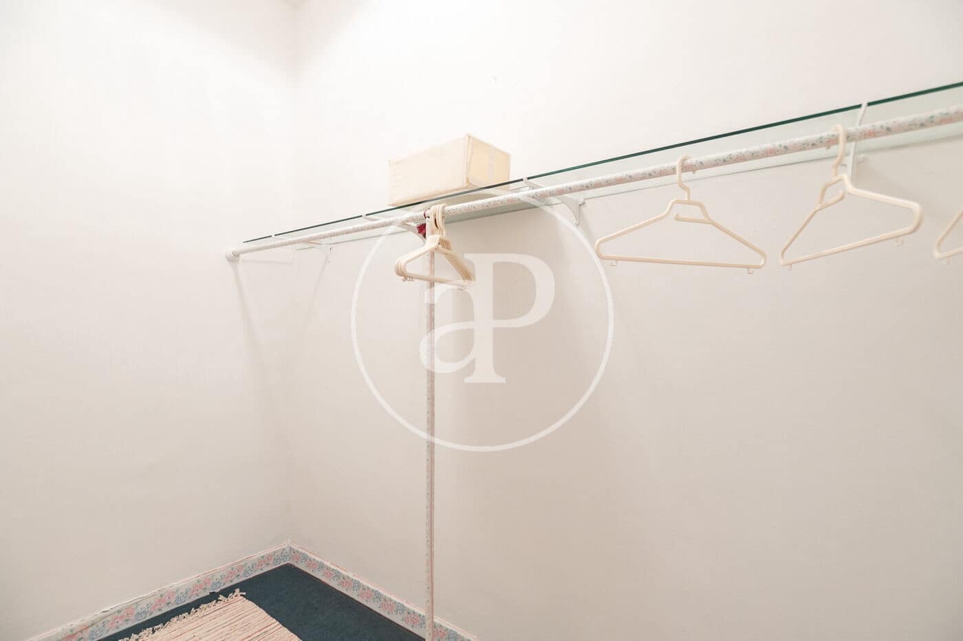 3 makuuhuone Huoneisto myytävänä paikassa Barcelona kaupunki - 775 000 € (Ref: 10081065)