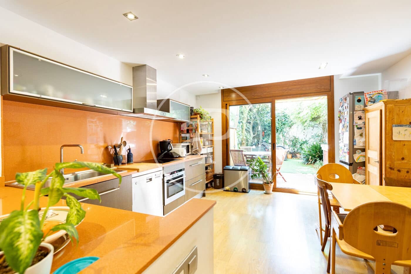 4 sypialnia Willa na sprzedaż w Miasto Barcelona - 845 000 € (Ref: 10081066)