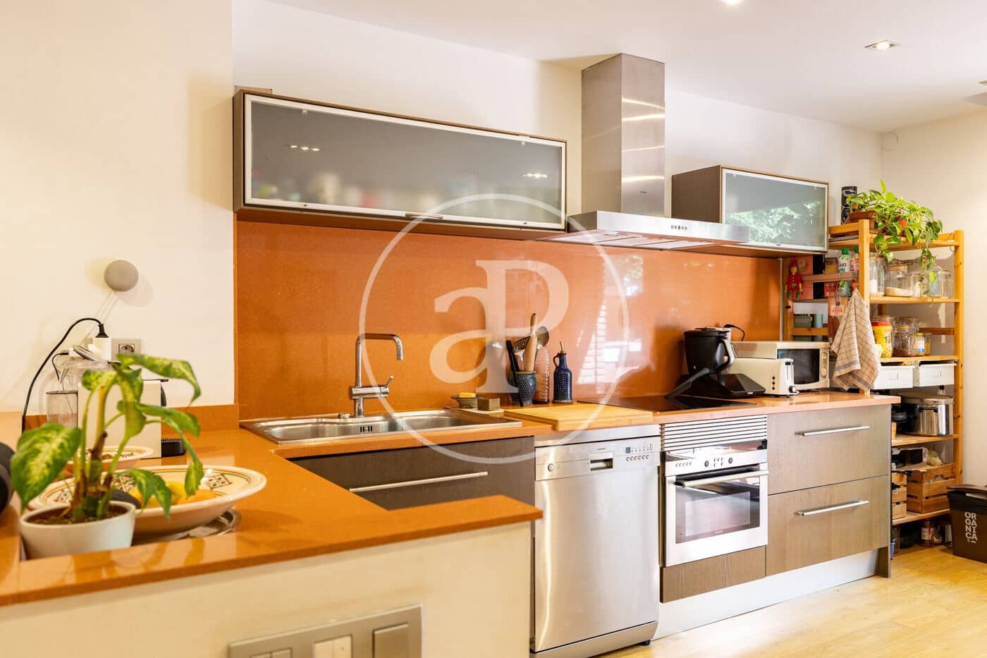 4 sypialnia Willa na sprzedaż w Miasto Barcelona - 845 000 € (Ref: 10081066)