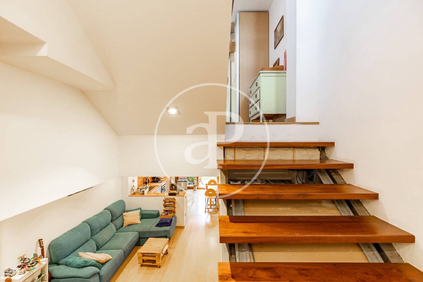 4 sypialnia Willa na sprzedaż w Miasto Barcelona - 845 000 € (Ref: 10081066)