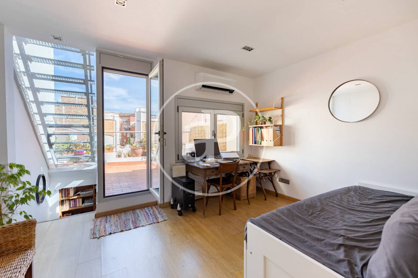 4 sypialnia Willa na sprzedaż w Miasto Barcelona - 845 000 € (Ref: 10081066)