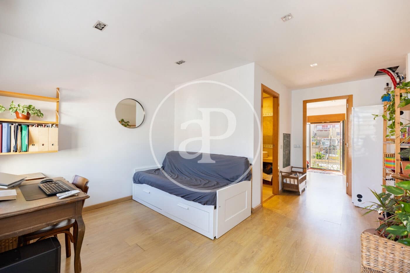 4 sypialnia Willa na sprzedaż w Miasto Barcelona - 845 000 € (Ref: 10081066)