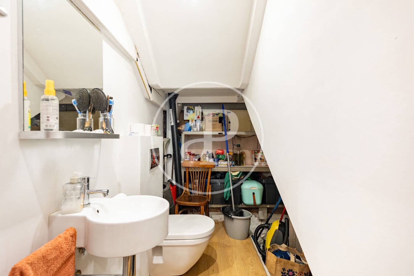 4 sypialnia Willa na sprzedaż w Miasto Barcelona - 845 000 € (Ref: 10081066)