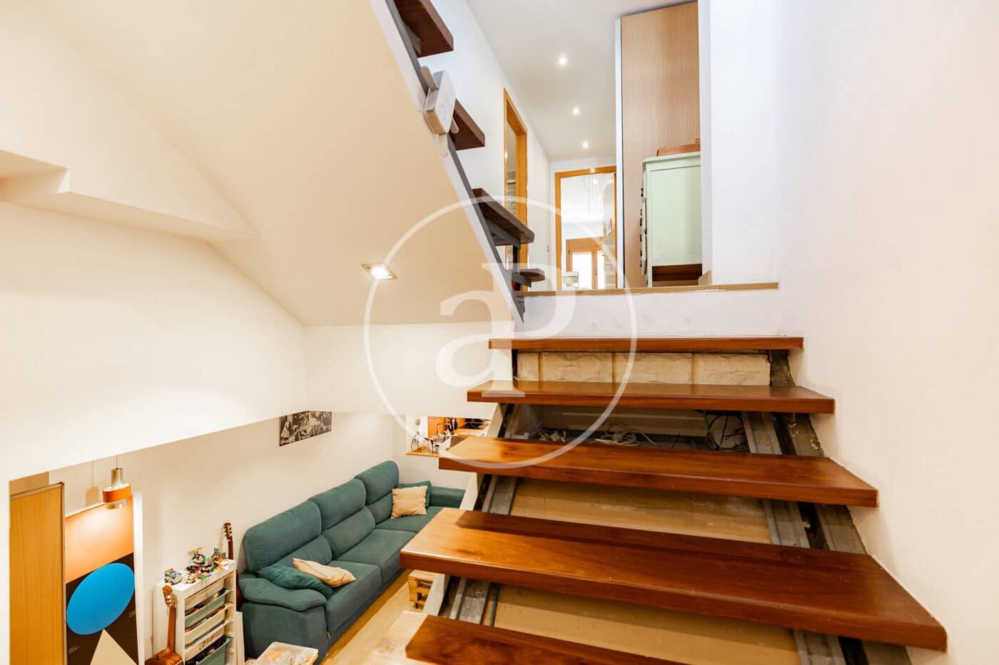 4 sypialnia Willa na sprzedaż w Miasto Barcelona - 845 000 € (Ref: 10081066)