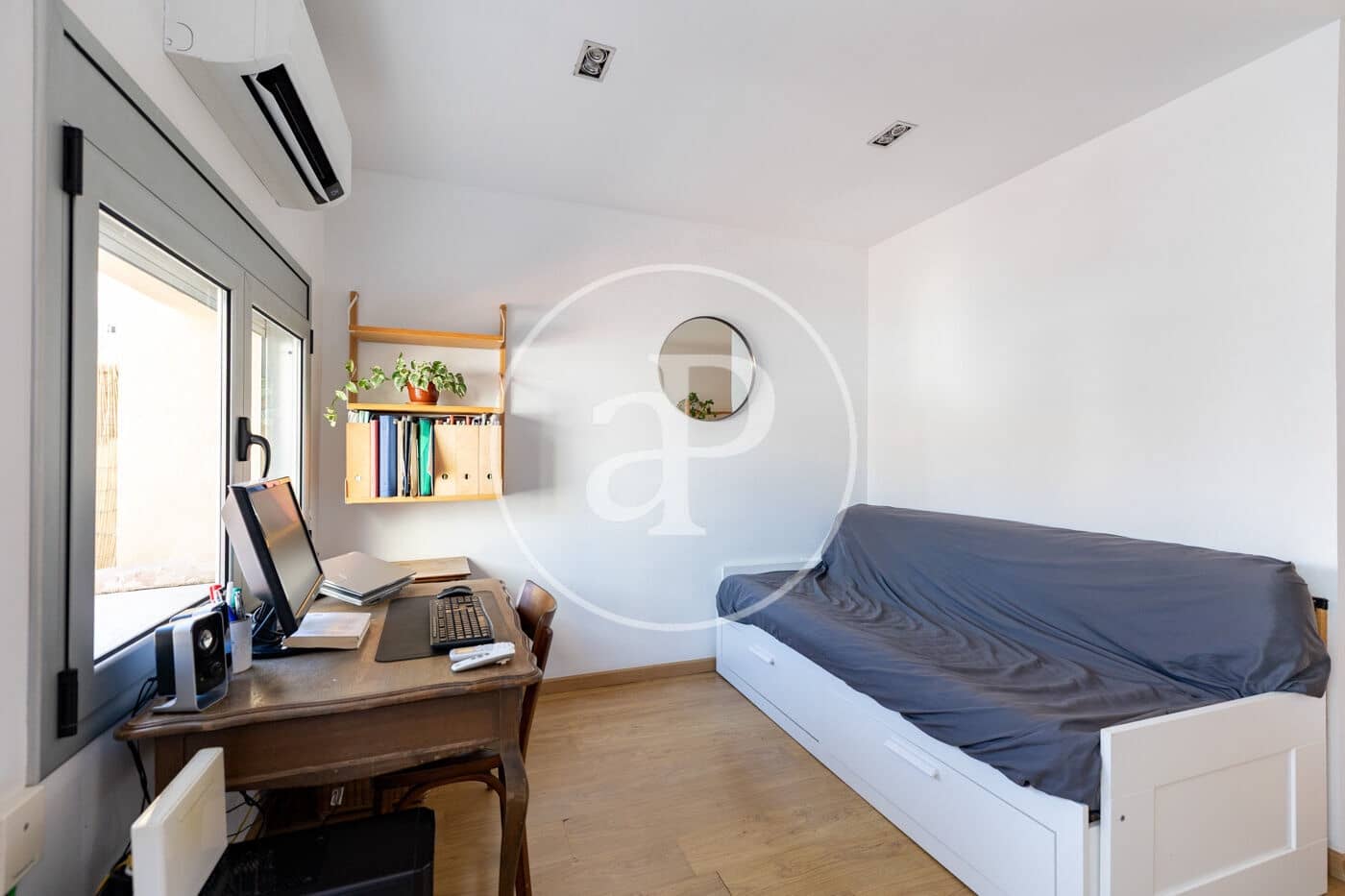 4 sypialnia Willa na sprzedaż w Miasto Barcelona - 845 000 € (Ref: 10081066)