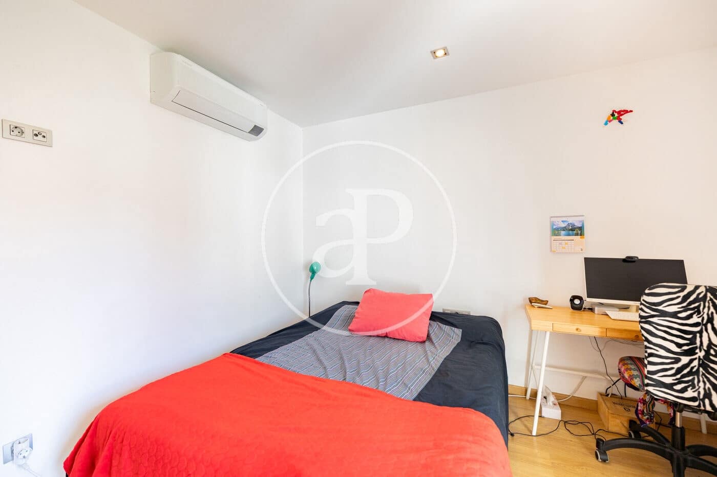 4 sypialnia Willa na sprzedaż w Miasto Barcelona - 845 000 € (Ref: 10081066)