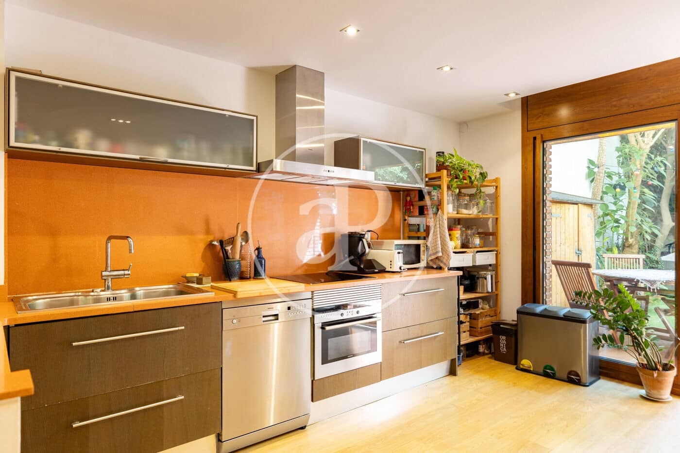 4 sypialnia Willa na sprzedaż w Miasto Barcelona - 845 000 € (Ref: 10081066)