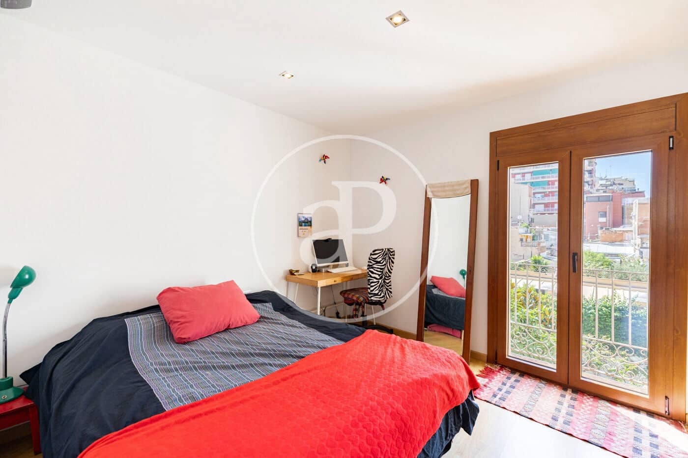 4 sypialnia Willa na sprzedaż w Miasto Barcelona - 845 000 € (Ref: 10081066)