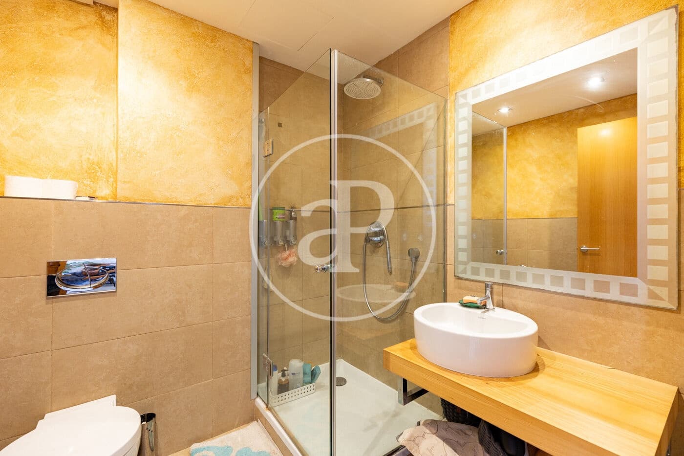 4 sypialnia Willa na sprzedaż w Miasto Barcelona - 845 000 € (Ref: 10081066)