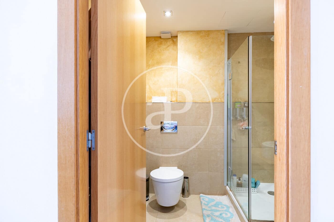 4 sypialnia Willa na sprzedaż w Miasto Barcelona - 845 000 € (Ref: 10081066)