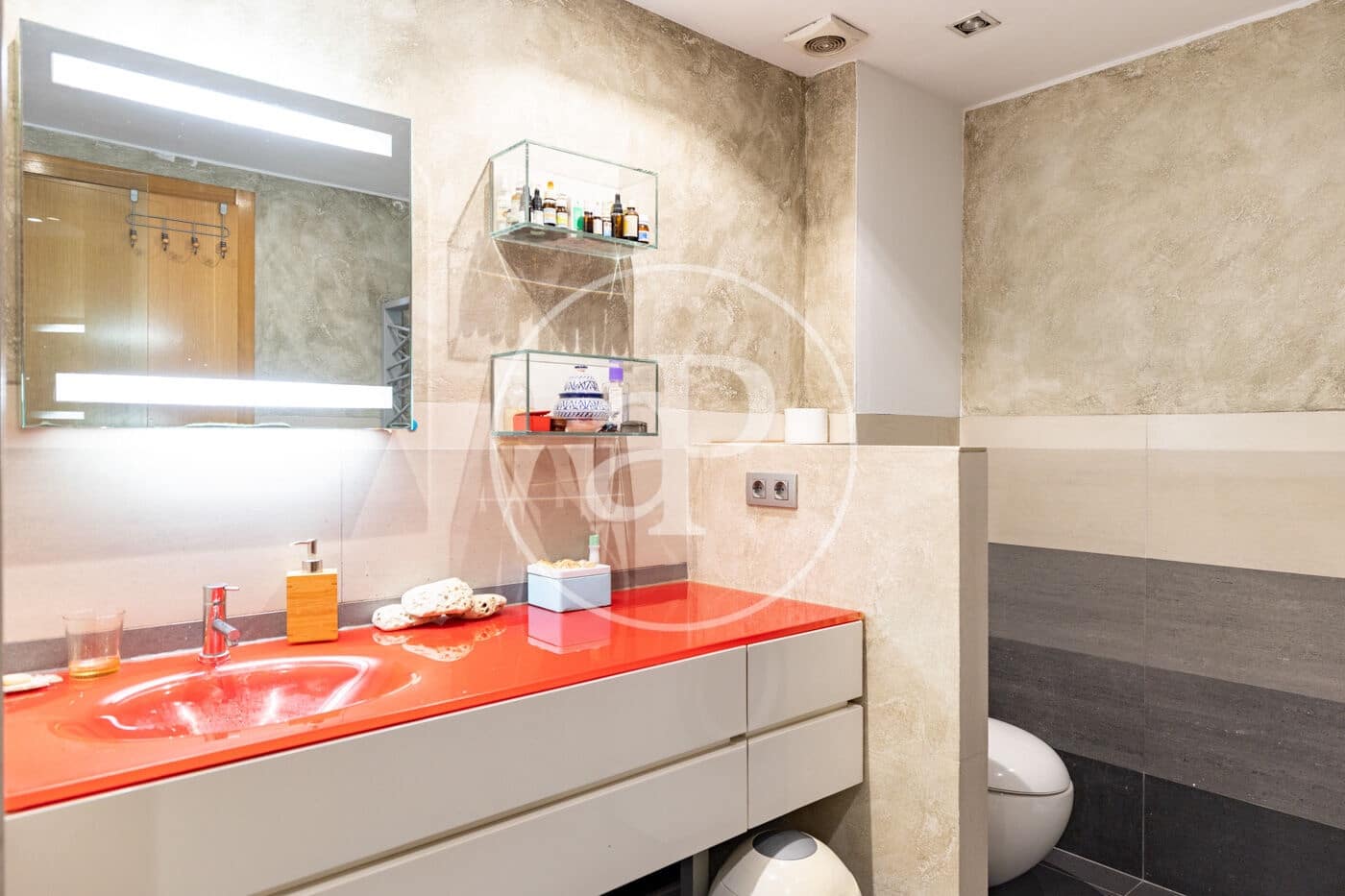 4 sypialnia Willa na sprzedaż w Miasto Barcelona - 845 000 € (Ref: 10081066)