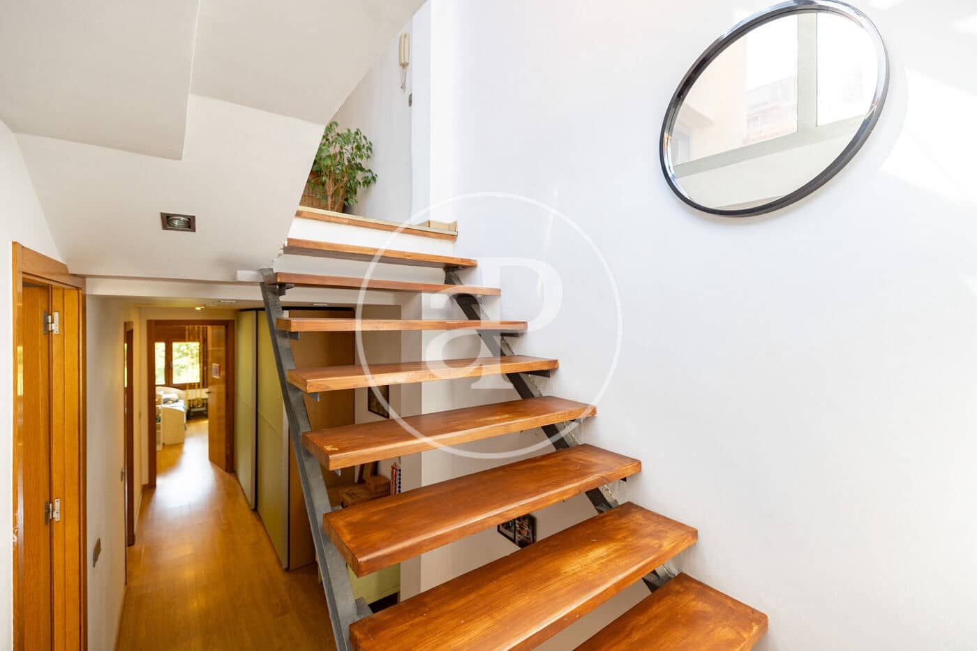 4 sypialnia Willa na sprzedaż w Miasto Barcelona - 845 000 € (Ref: 10081066)