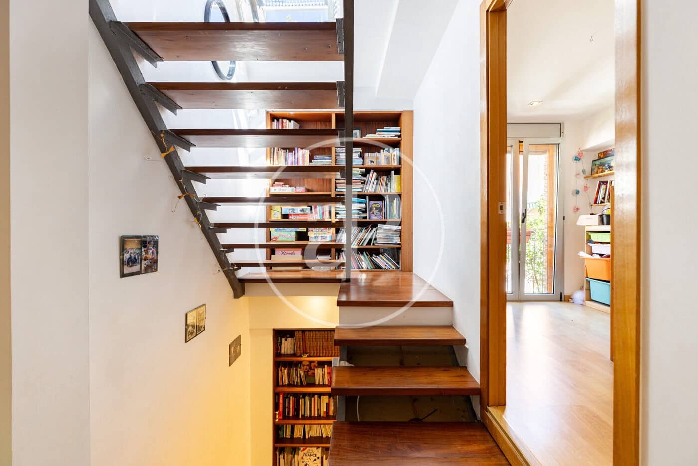 4 sypialnia Willa na sprzedaż w Miasto Barcelona - 845 000 € (Ref: 10081066)