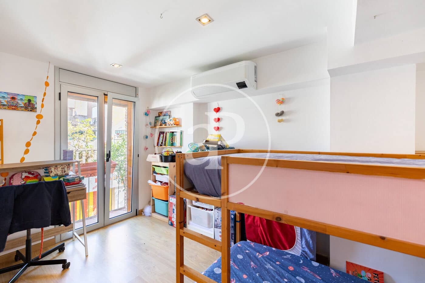 4 sypialnia Willa na sprzedaż w Miasto Barcelona - 845 000 € (Ref: 10081066)