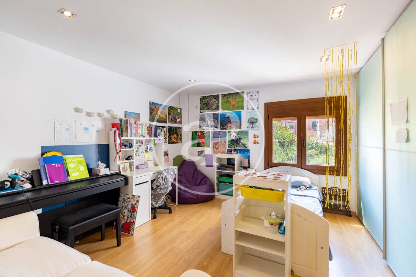 4 sypialnia Willa na sprzedaż w Miasto Barcelona - 845 000 € (Ref: 10081066)