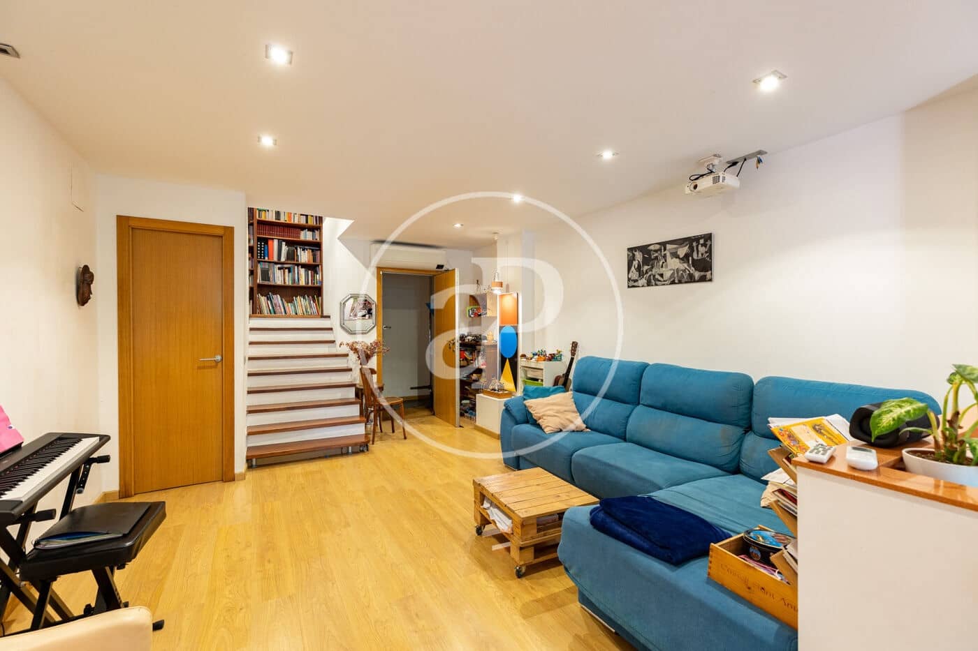 4 sypialnia Willa na sprzedaż w Miasto Barcelona - 845 000 € (Ref: 10081066)