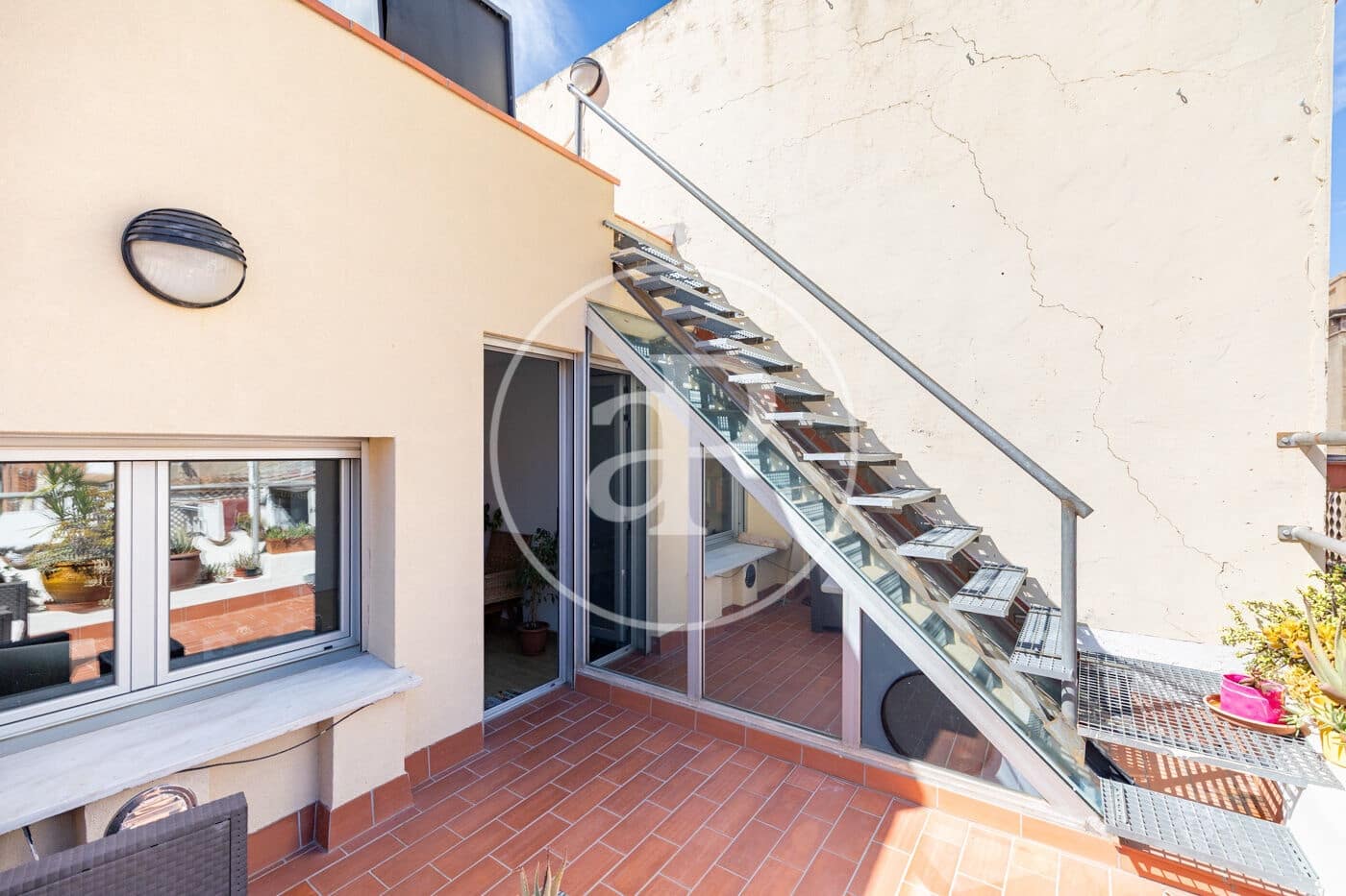 4 sypialnia Willa na sprzedaż w Miasto Barcelona - 845 000 € (Ref: 10081066)