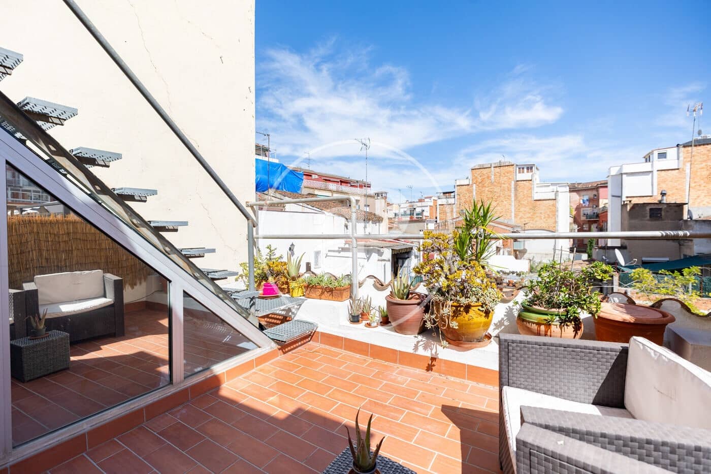4 sypialnia Willa na sprzedaż w Miasto Barcelona - 845 000 € (Ref: 10081066)