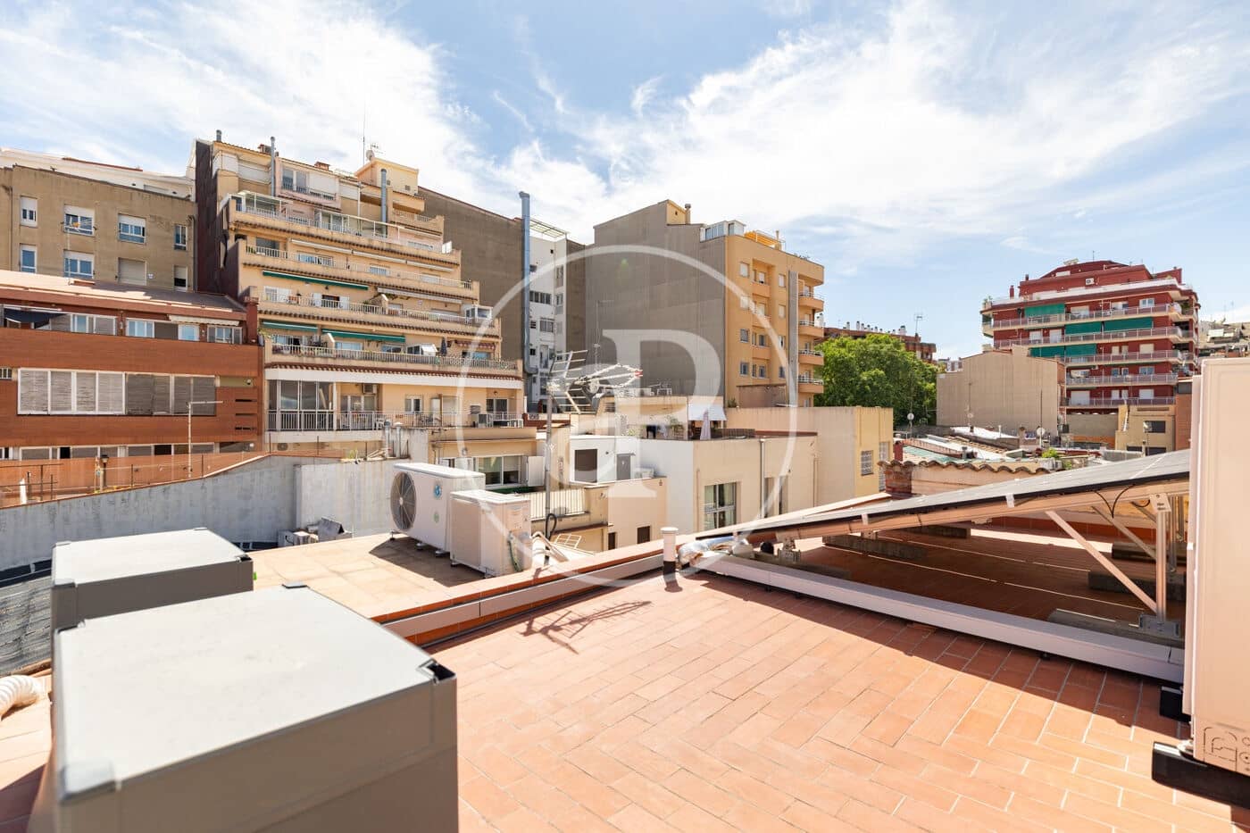 4 sypialnia Willa na sprzedaż w Miasto Barcelona - 845 000 € (Ref: 10081066)