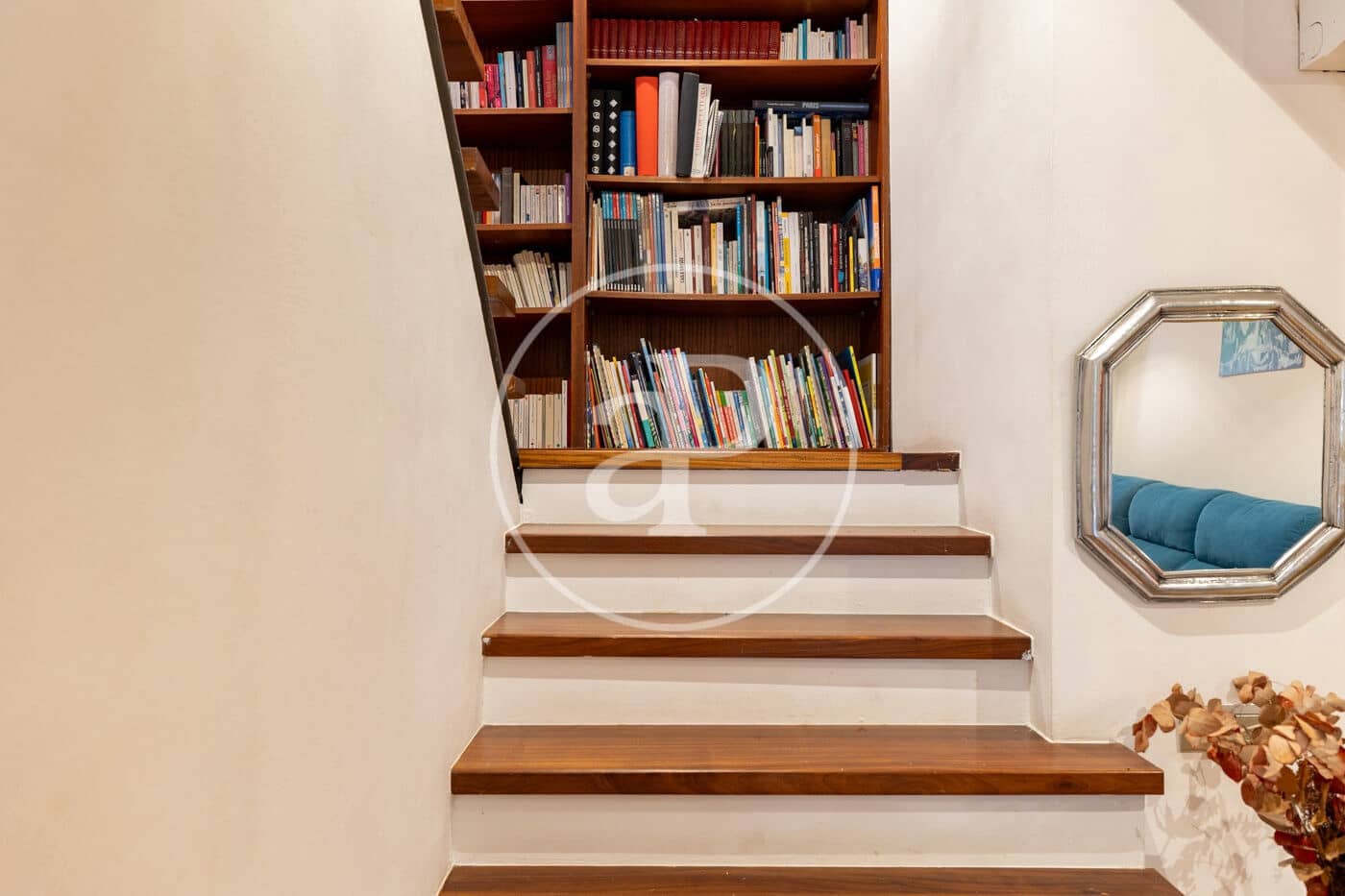4 sypialnia Willa na sprzedaż w Miasto Barcelona - 845 000 € (Ref: 10081066)