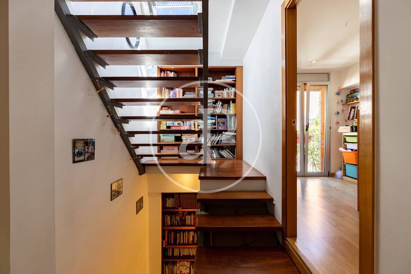 4 sypialnia Willa na sprzedaż w Miasto Barcelona - 845 000 € (Ref: 10081066)