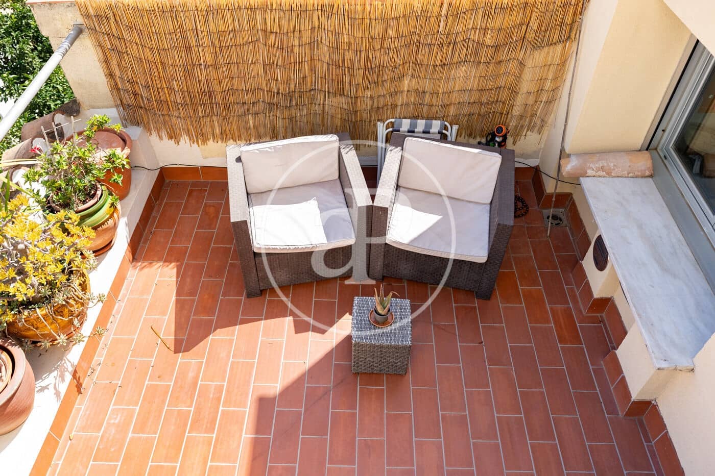 4 sypialnia Willa na sprzedaż w Miasto Barcelona - 845 000 € (Ref: 10081066)