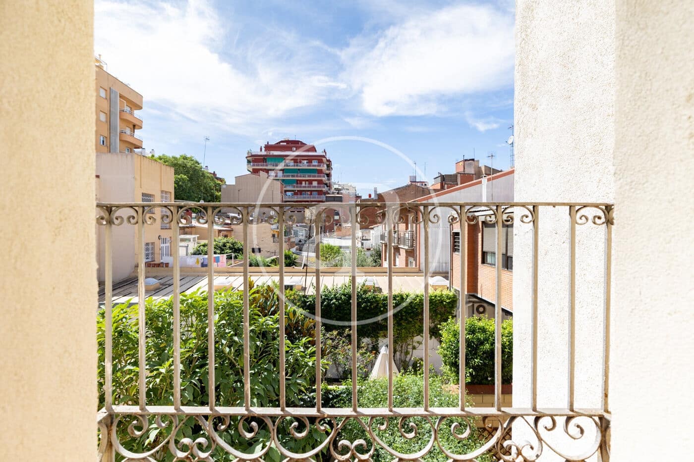 4 sypialnia Willa na sprzedaż w Miasto Barcelona - 845 000 € (Ref: 10081066)