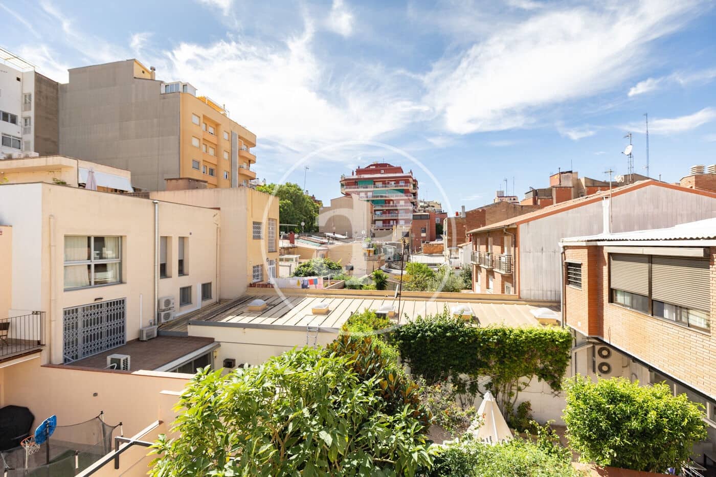 4 sypialnia Willa na sprzedaż w Miasto Barcelona - 845 000 € (Ref: 10081066)