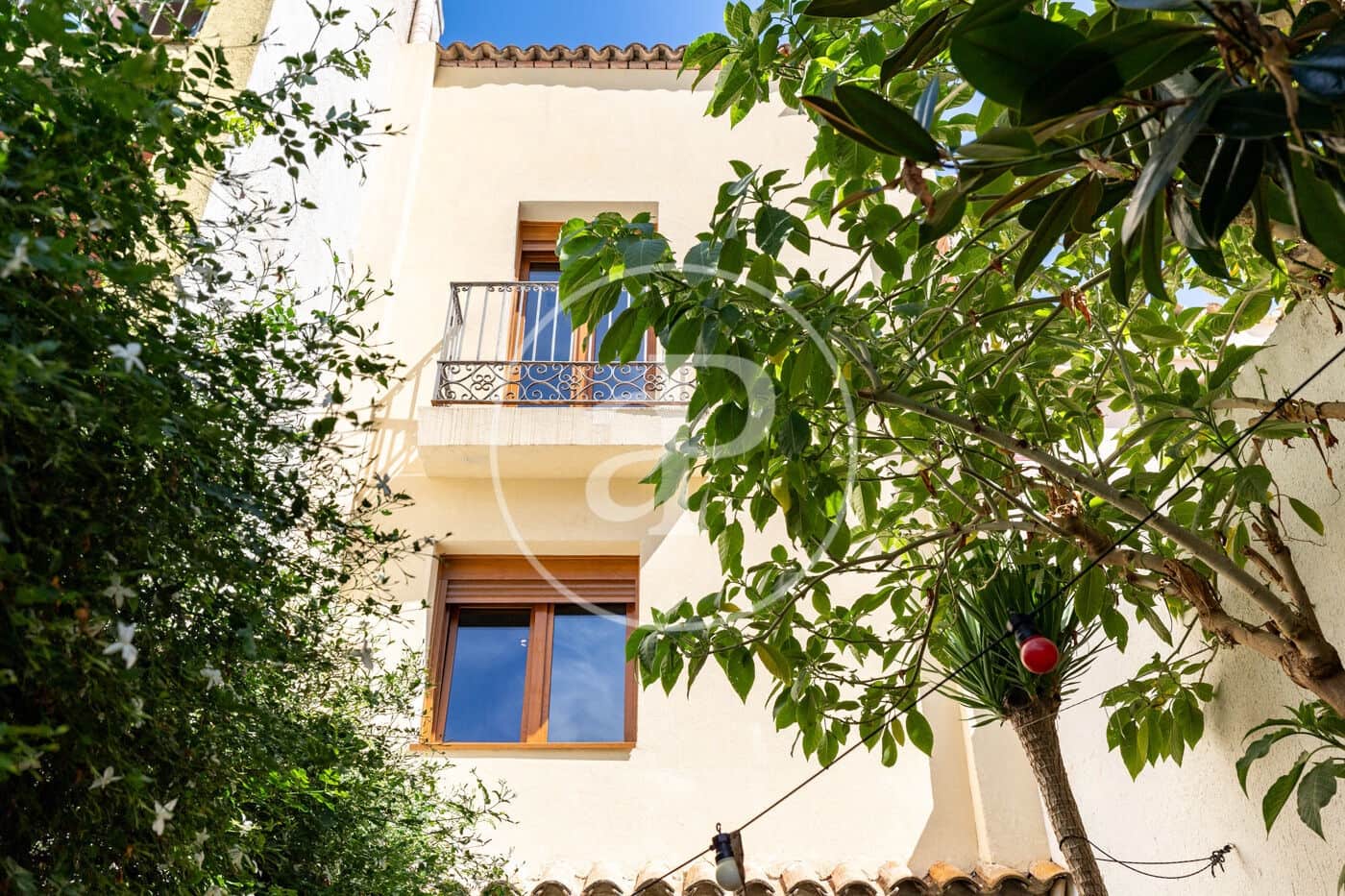 4 sypialnia Willa na sprzedaż w Miasto Barcelona - 845 000 € (Ref: 10081066)