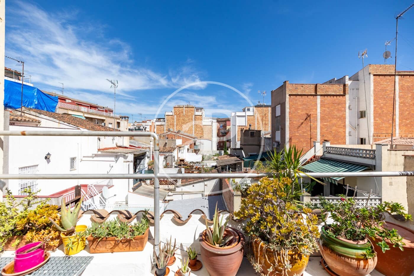 4 sypialnia Willa na sprzedaż w Miasto Barcelona - 845 000 € (Ref: 10081066)
