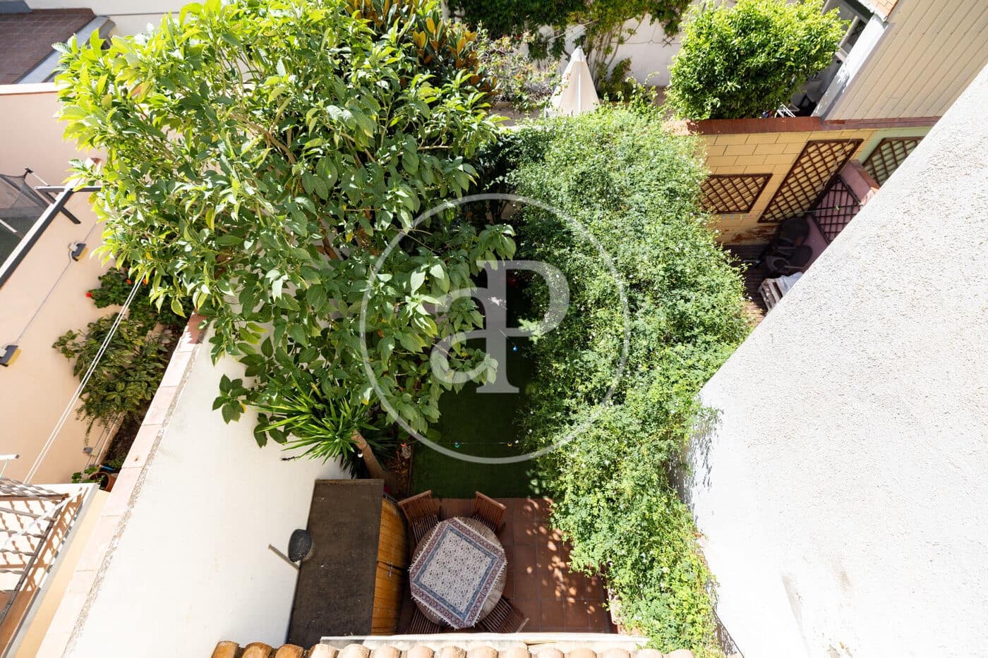 4 sypialnia Willa na sprzedaż w Miasto Barcelona - 845 000 € (Ref: 10081066)